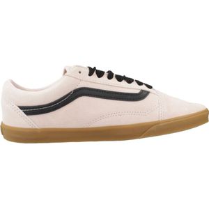 Vans, Dames, Schoenen, Roze, Maat: 36 EU