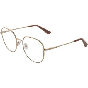 Brillenframe Dames Guess GU2933 53033
