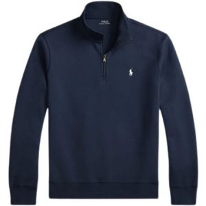 Polo Ralph Lauren, Heren, Truien, Blauw, Maat: S Katoen,