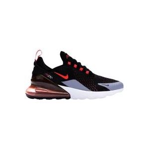 Nike Bright Crimson Limited Edition Sneaker , Multicolor , Heren , Maat: 47 1/2 EU