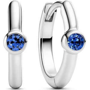 Sif Jakobs Jewellery, Dames, Accessoires, Grijs, Maat: ONE Size