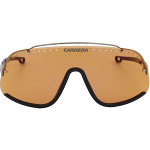 Carrera, unisex, Accessoires, Zwart, Maat: ONE Size