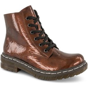 Rieker Dames winterlaarzen 75490, vrouwen laarzen, losse inlegzool, zwart 00, 39 EU Rieker Dames winterlaarzen 75490, vrouwen laarzen, losse inlegzool, zwart 00, 39 EU