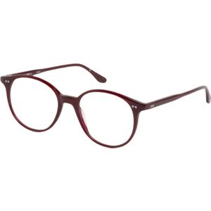 Peter And May, unisex, Accessoires, Bruin, Maat: 49 MM