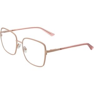 Brillenframe Dames Guess GU2914 54029