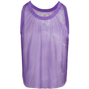 Vivienne Westwood, Dames, Tops, Paars, Maat: S