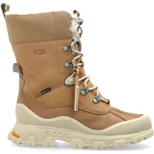 Ugg, Dames, Schoenen, Beige, Maat: 37 EU