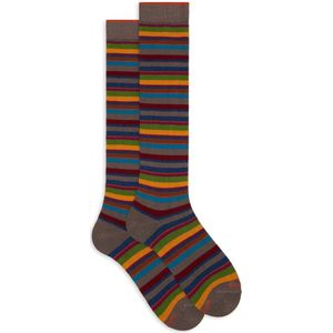 Gallo, Dames, Ondergoed, Veelkleurig, Maat: ONE Size