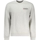 Napapijri - B-Kasba - Winter Ronde Hals Sweatshirt