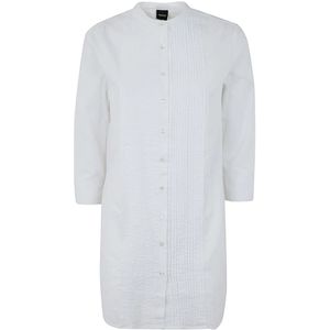 Aspesi, Dames, Truien, Wit, Maat: XS