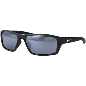 Nike, Dames, Accessoires, Grijs, Maat: ONE Size