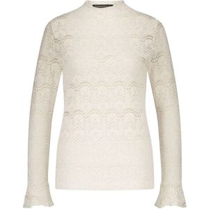 Tramontana - C56-18-401 - Top - Dames