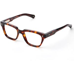 Kador, unisex, Accessoires, Bruin, Maat: 52 MM