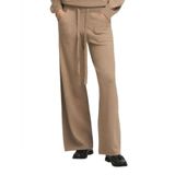 Replay - Dk3902.000.g23372 - Broek - Dameskleding - Viscosemix