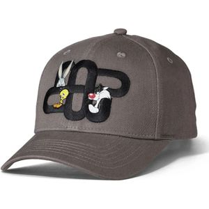 Munthe, Dames, Accessoires, Grijs, Maat: ONE Size