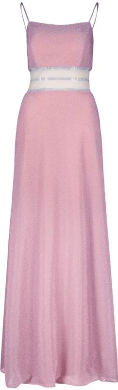 vera mont, Dames, Jurken, Roze, Maat: XS