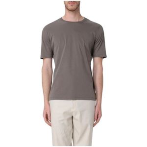 People of Shibuya, Heren, Tops, Groen, Maat: M