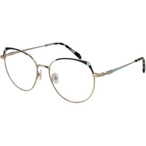 Emilio Pucci - EP5209 - Bril - 55032
