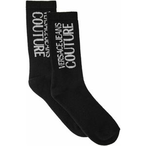 Versace, Heren, Ondergoed, Zwart, Maat: S