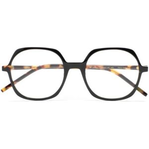 Kaleos, unisex, Accessoires, Zwart, Maat: 53 MM