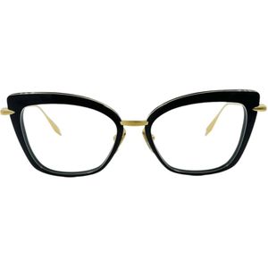 Dita, Dames, Accessoires, Zwart, Maat: ONE Size