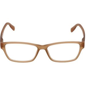 Lacoste - L3650 - Optische Monturen - Bruin - Plastic
