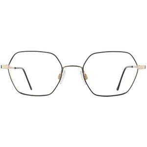 Look, Dames, Accessoires, Grijs, Maat: 48 MM