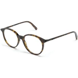 Dior, Dames, Accessoires, Bruin, Maat: 50 MM