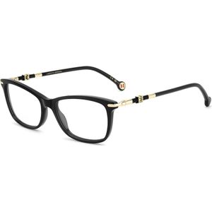 Carolina Herrera - HER 0352 - Bril - Cat-eye - 807