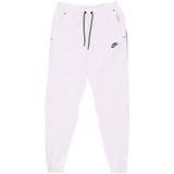 Nike - Sportswear Tech Fleece - Joggingbroek - Zwart