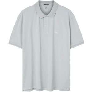 C.p. Company, Heren, Tops, Groen, Maat: L