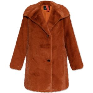 PS By Paul Smith, Dames, Jassen, Oranje, Maat: L