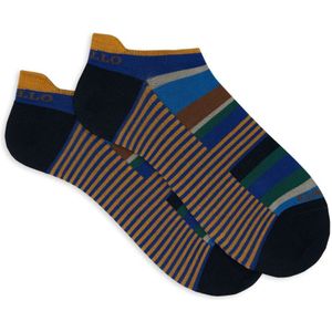 Gallo, Dames, Ondergoed, Veelkleurig, Maat: ONE Size