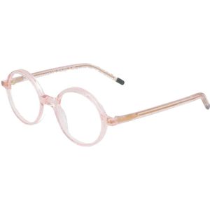 Kaleos, unisex, Accessoires, Roze, Maat: 48 MM