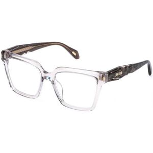 Just Cavalli, Dames, Accessoires, Roze, Maat: 53 MM