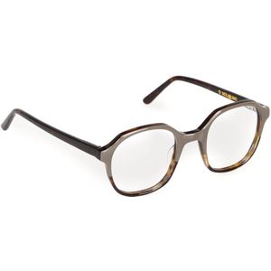 Moli@limo, unisex, Accessoires, Veelkleurig, Maat: 48 MM