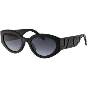 Marc Jacobs - MARC 694_G_S - Zonnebril