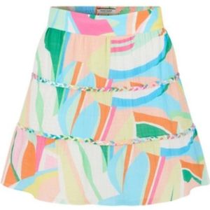NAF Naf, Dames, Rokken, Veelkleurig, Maat: S