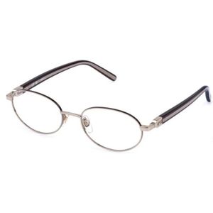 Furla, Dames, Accessoires, Bruin, Maat: 53 MM