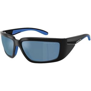 Arnette - AN4355 - Zonnebril