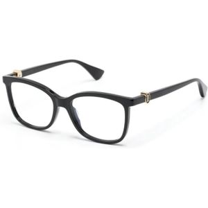 Cartier, Dames, Accessoires, Zwart, Maat: 55 MM