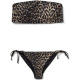 Dames zwempak 2-delig Sofie Schnoor Leon