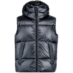 Head, Dames, Sport, Zwart, Maat: S Poliester,