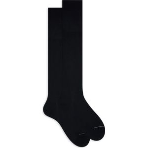 Gallo, Heren, Ondergoed, Blauw, Maat: XL Katoen,