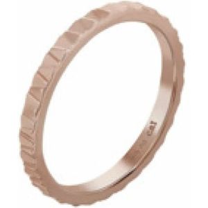 Caï, Dames, Accessoires, Geel, Maat: 58 MM