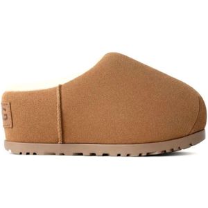 Ugg, Dames, Schoenen, Bruin, Maat: 41 EU Suède,