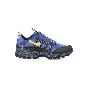 Nike Air Humara QS Sneakers , Multicolor , Heren , Maat: 43 EU