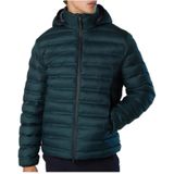 North Sails - Classic Laser - Puffer Jas