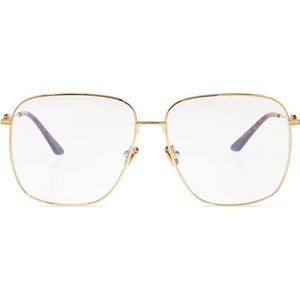 Valentino, unisex, Accessoires, Geel, Maat: ONE Size