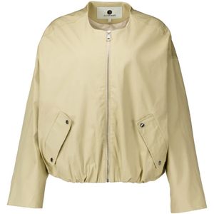 Alter Ego, Dames, Jassen, Geel, Maat: S